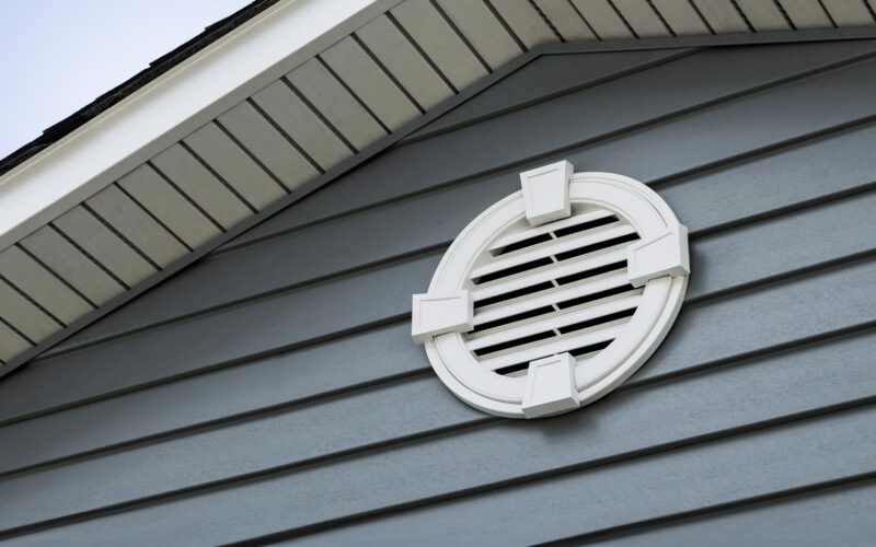 Housing Accessories