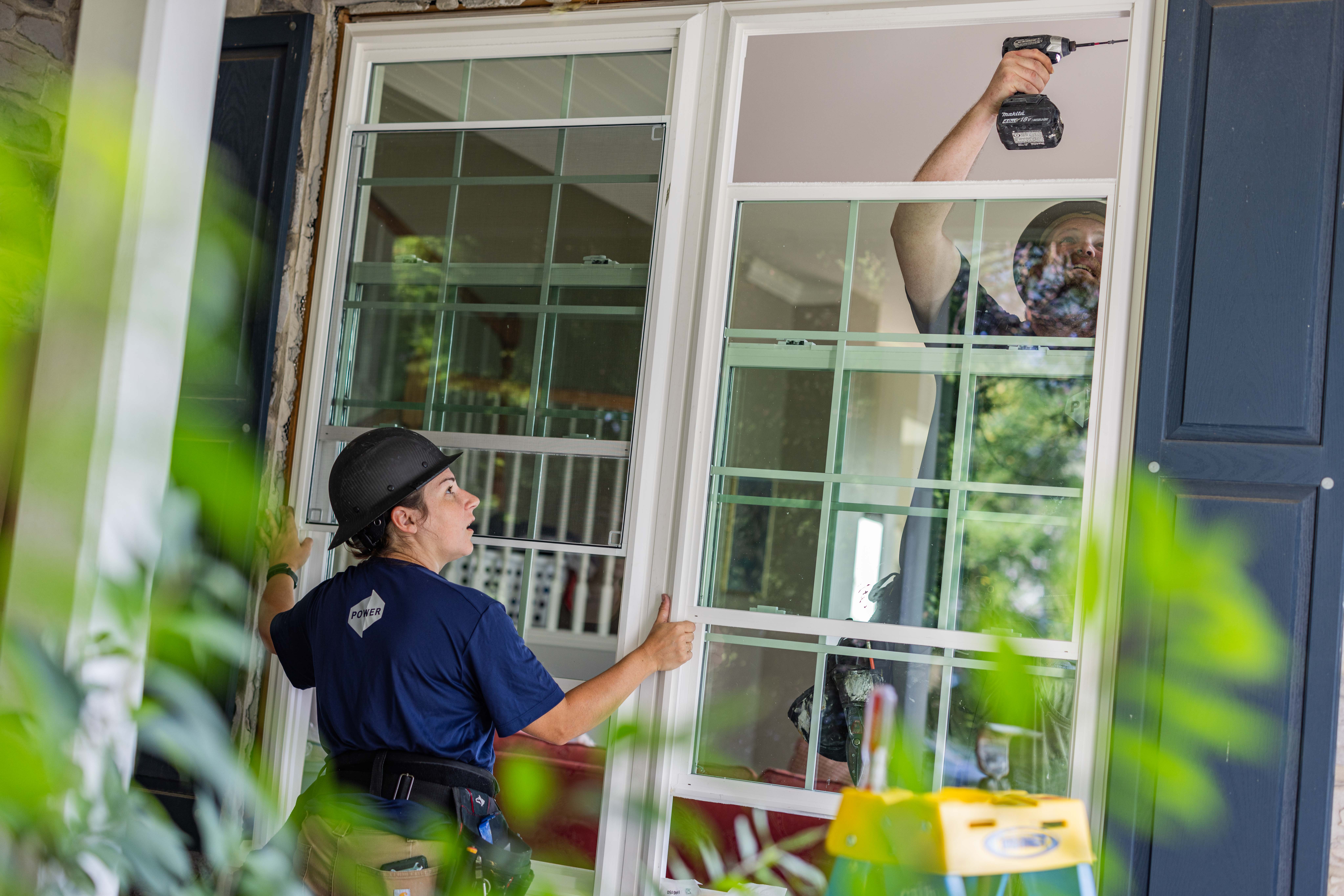 What Can Consumers Expect from Power Home Remodeling? Best-in-class Service According to Angi