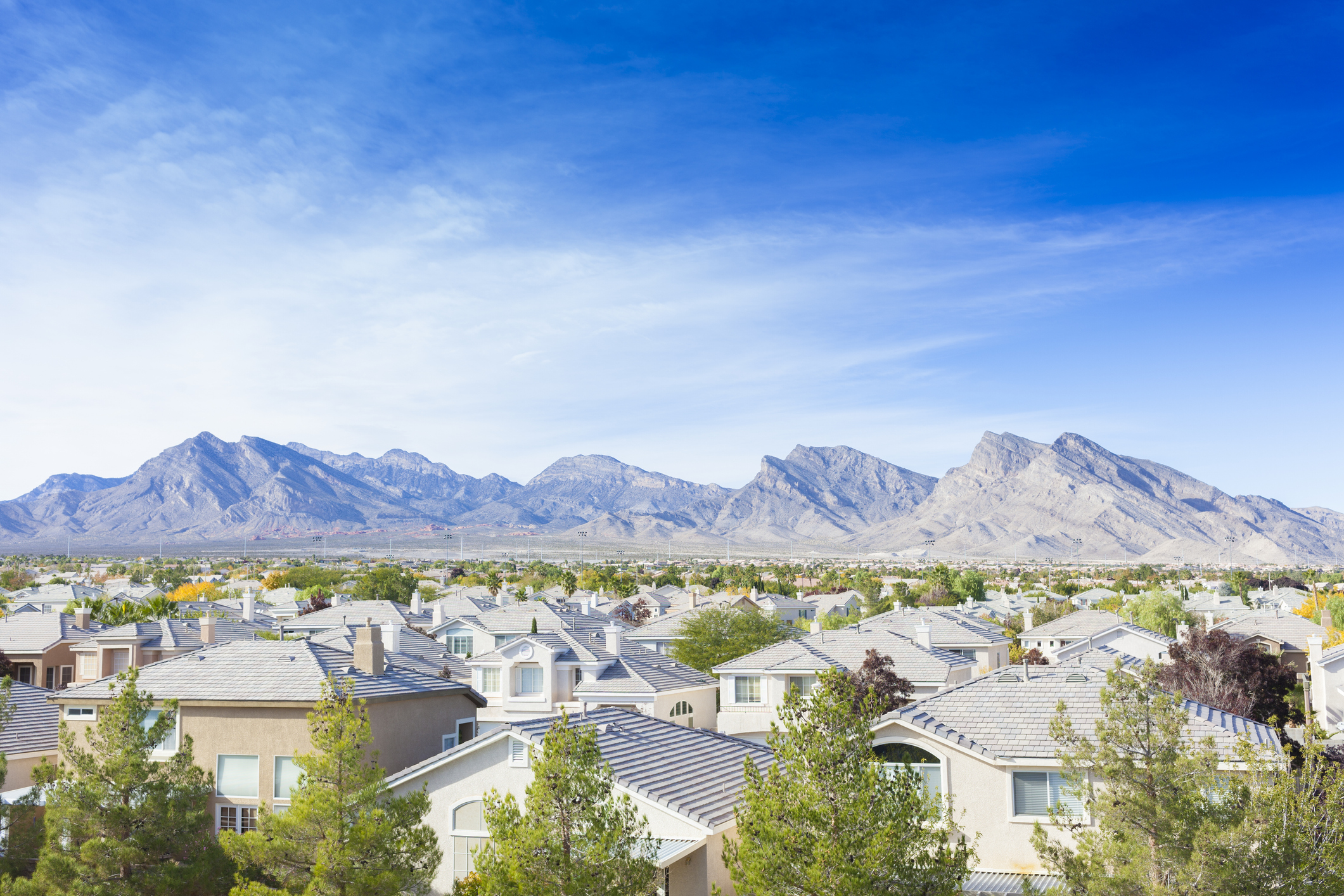 Viva Las Vegas! POWER’s 21st Office Is Officially Open